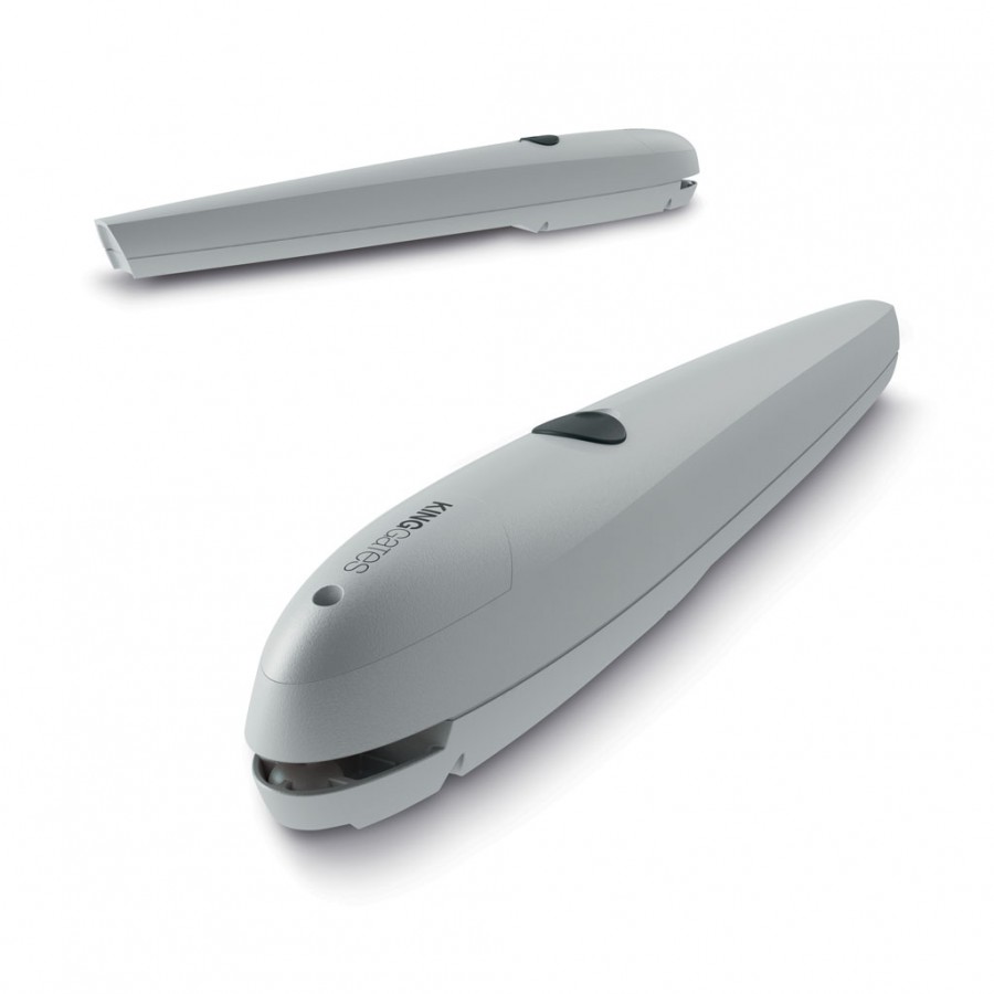 CentroPuertas - Brazos batientes