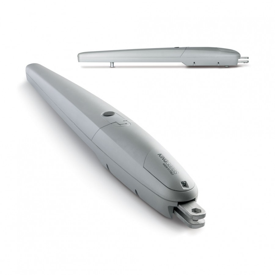 CentroPuertas - Brazos batientes CentroPuertas - Brazos batientes