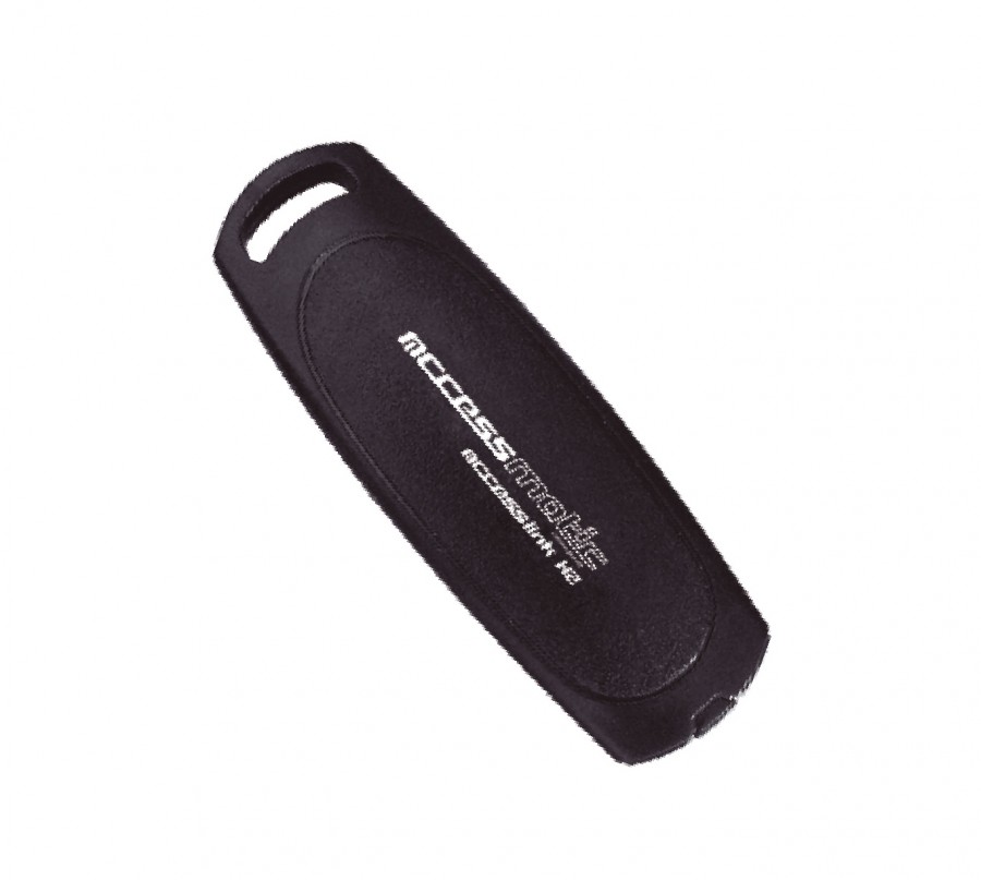 CentroPuertas - Accesorios y Controles remotos CentroPuertas - Accesorios y Controles remotos